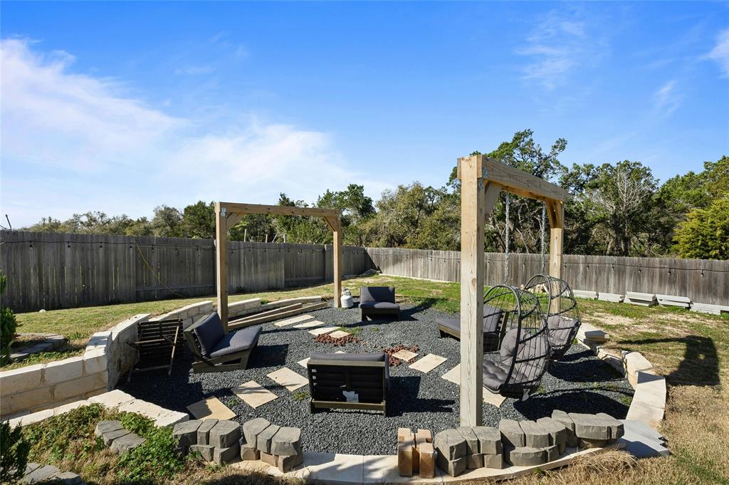 462 Sawtooth Mountain WAY