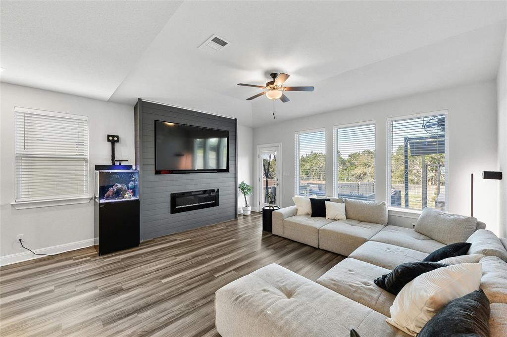 462 Sawtooth Mountain WAY