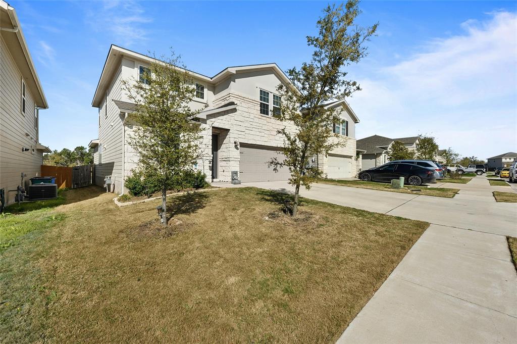 462 Sawtooth Mountain WAY