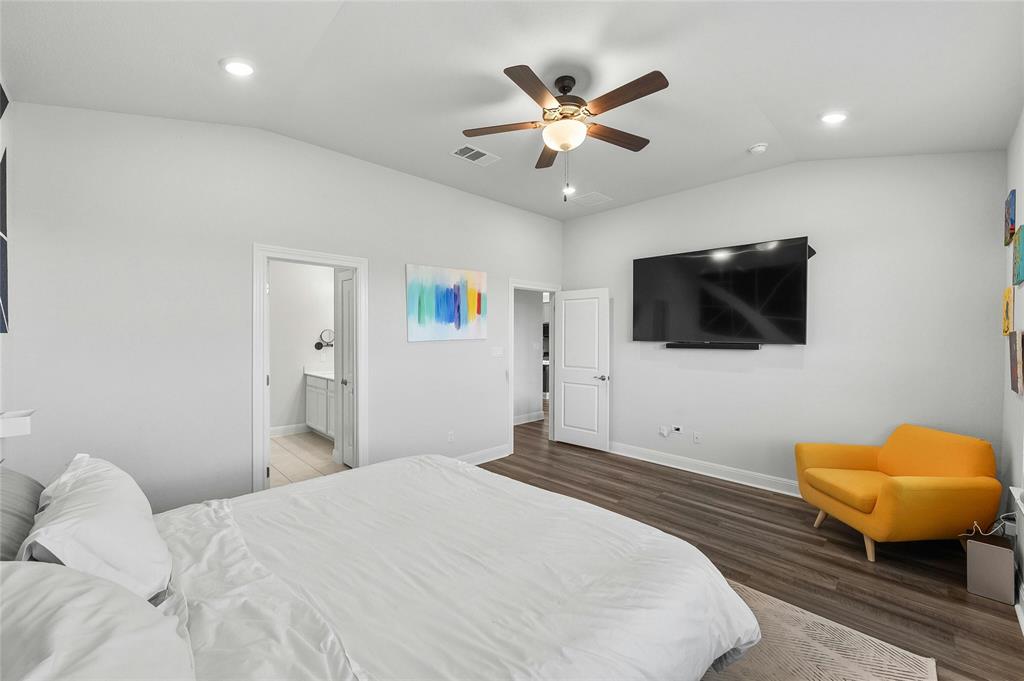 462 Sawtooth Mountain WAY