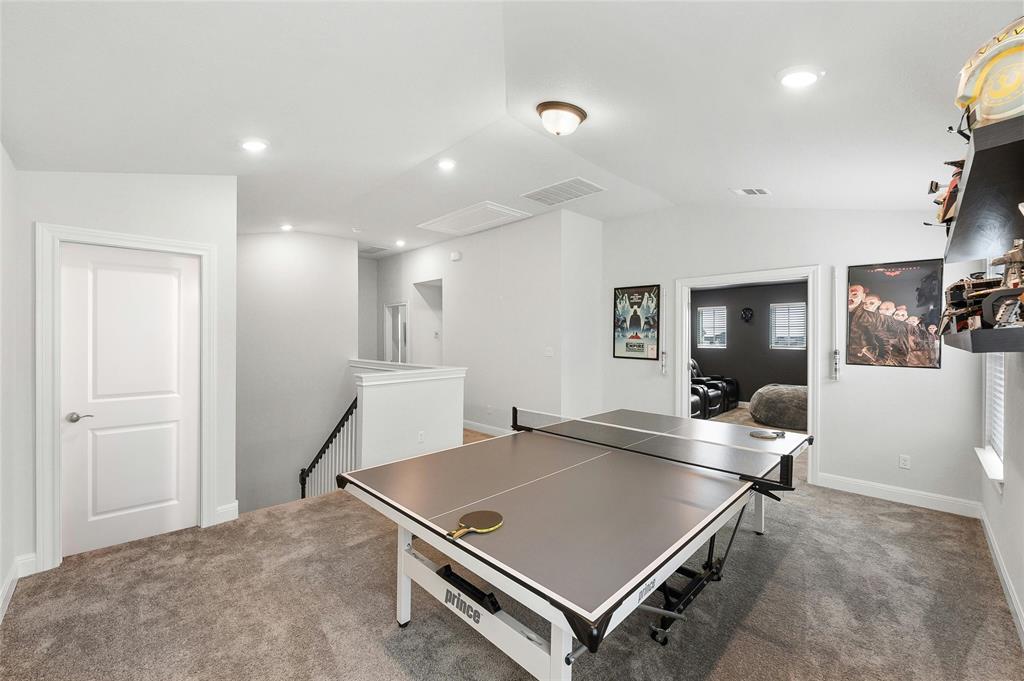 462 Sawtooth Mountain WAY