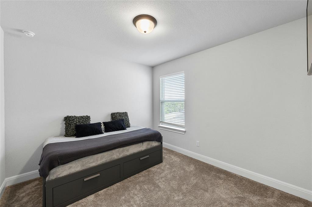 462 Sawtooth Mountain WAY