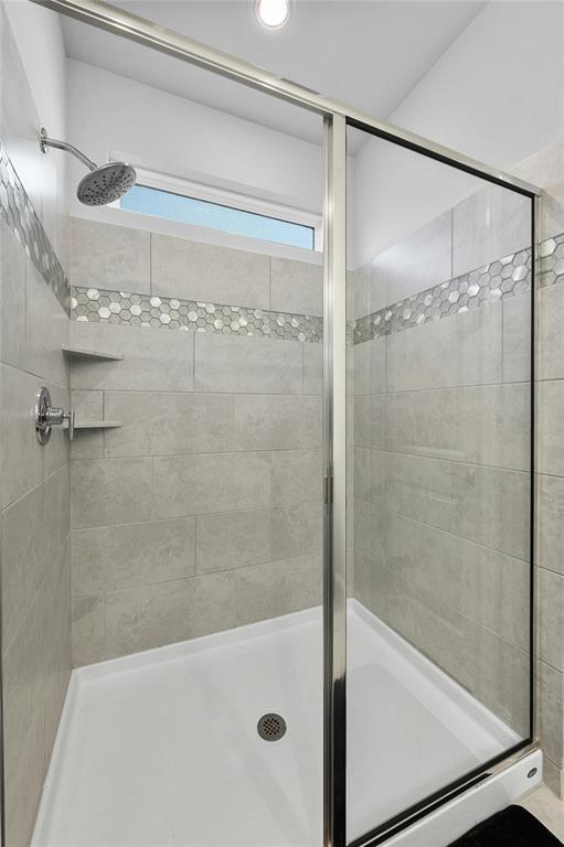 462 Sawtooth Mountain WAY