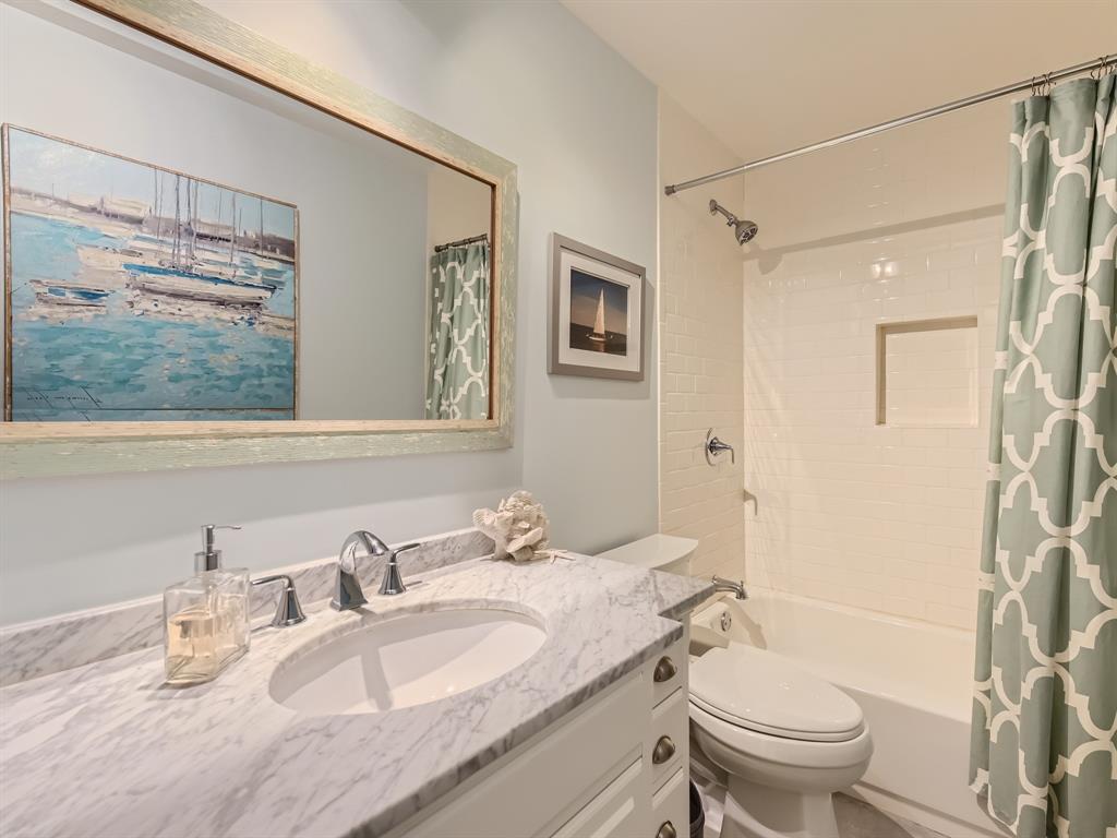 3700 Harpers Ferry LN