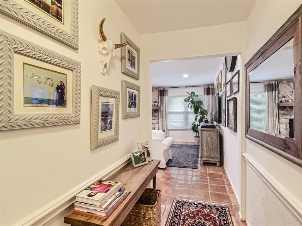 3700 Harpers Ferry LN