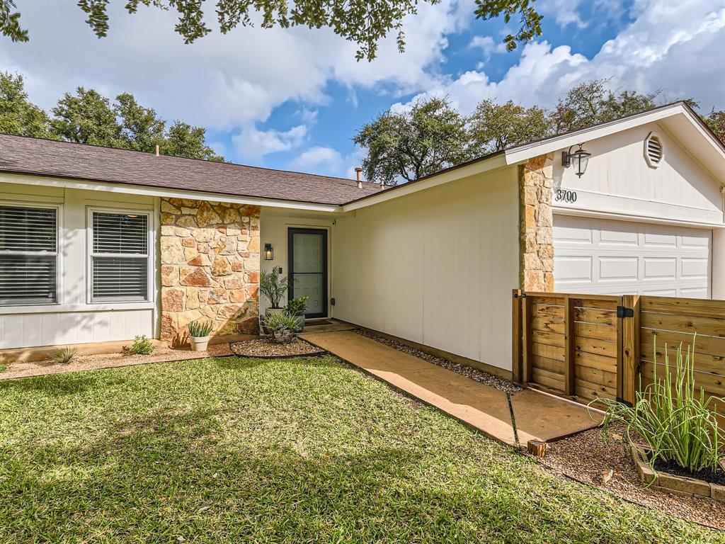 3700 Harpers Ferry LN