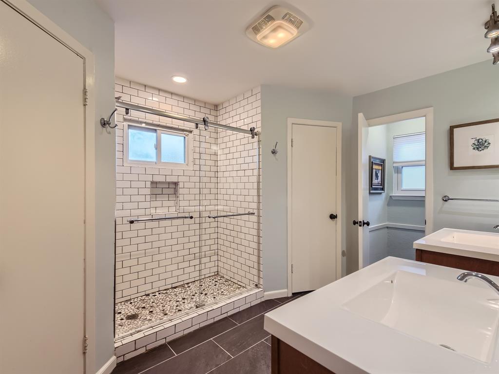 3700 Harpers Ferry LN