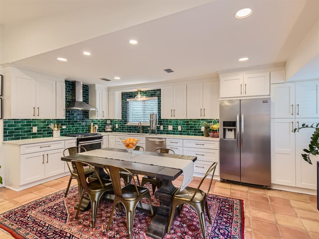 3700 Harpers Ferry LN