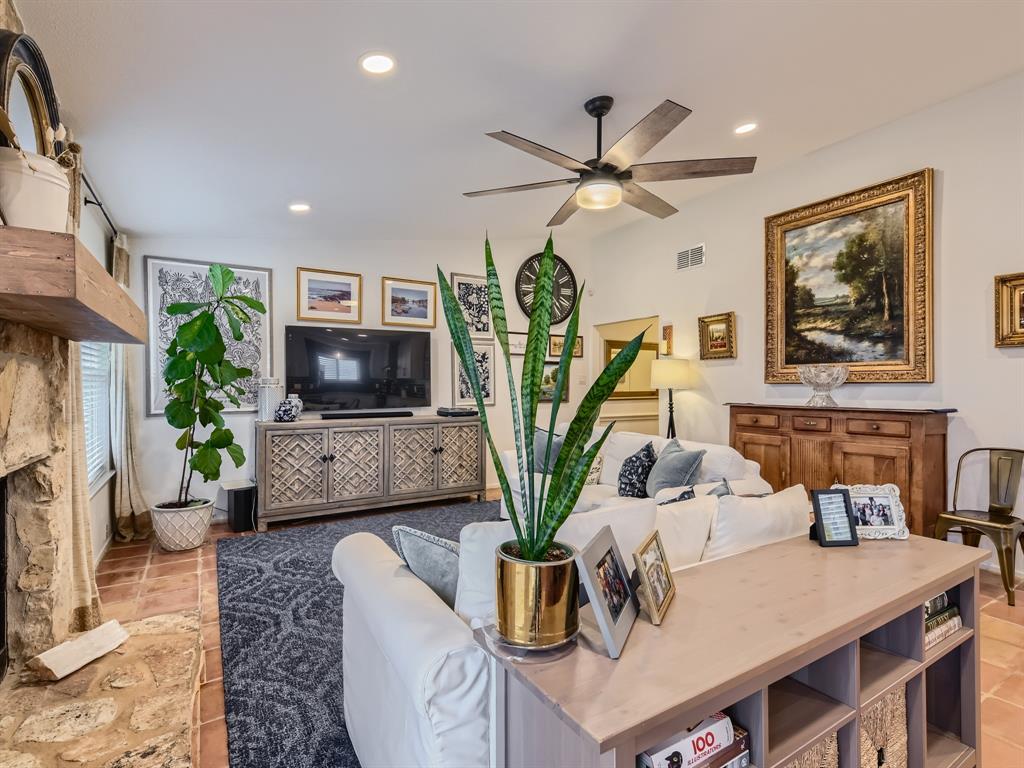 3700 Harpers Ferry LN