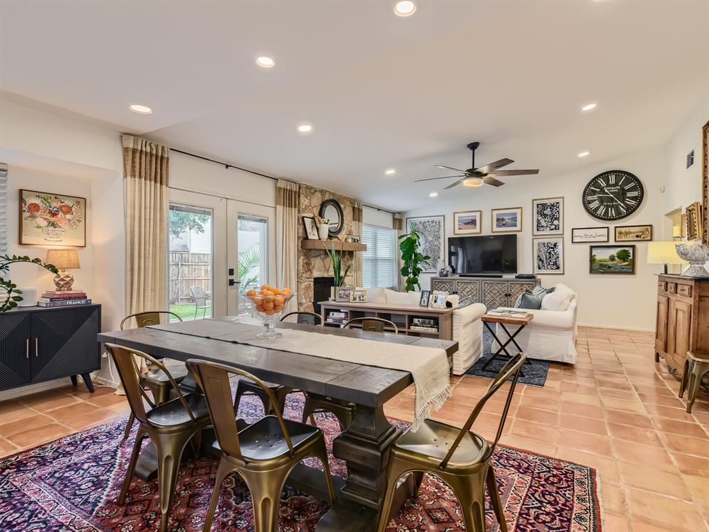 3700 Harpers Ferry LN