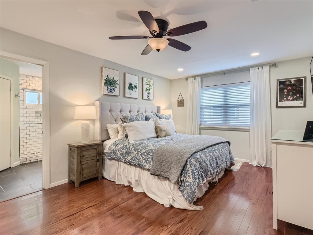 3700 Harpers Ferry LN