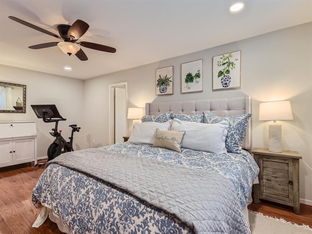 3700 Harpers Ferry LN