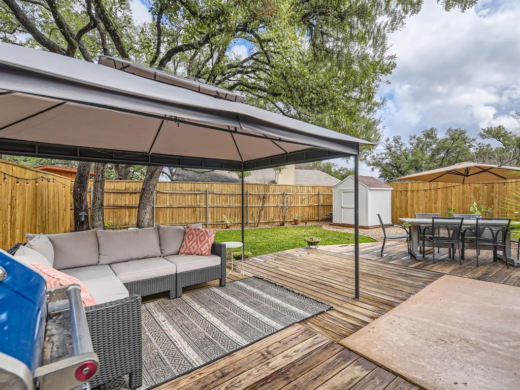 3700 Harpers Ferry LN