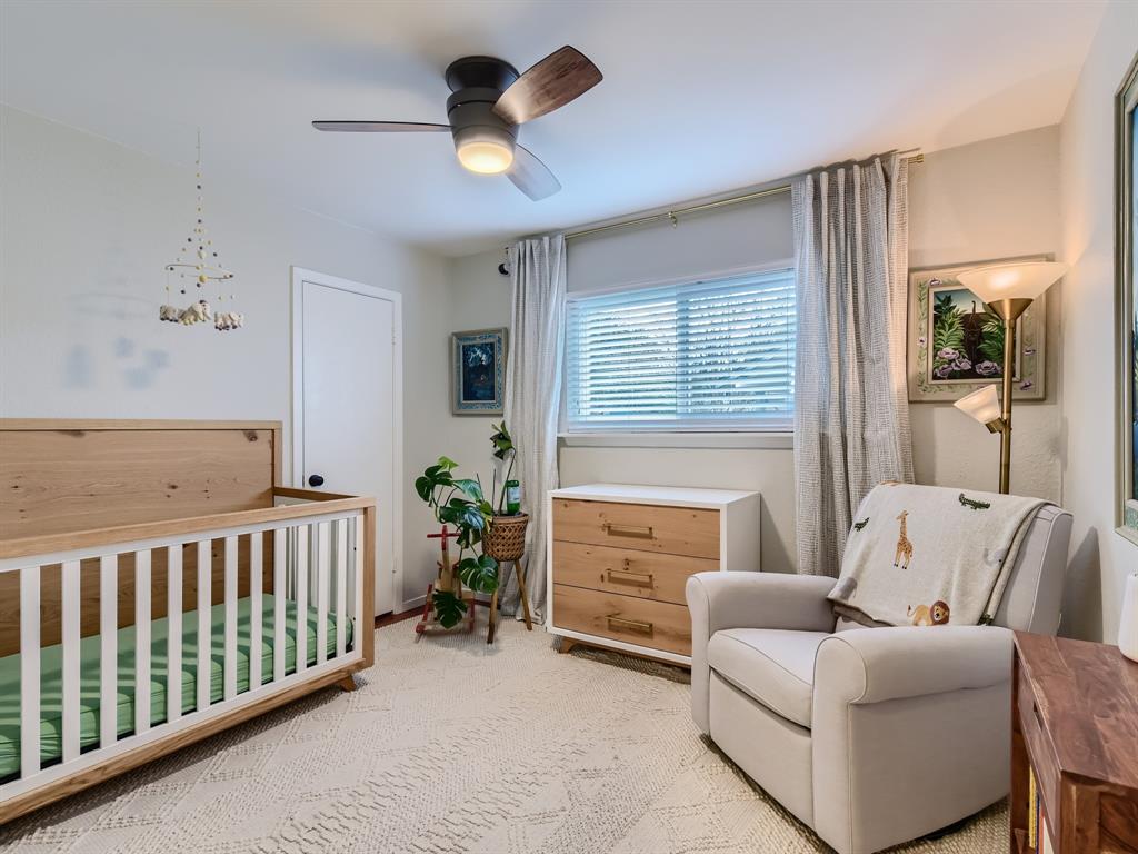 3700 Harpers Ferry LN