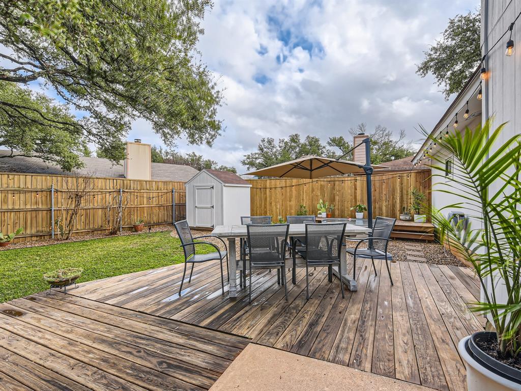 3700 Harpers Ferry LN