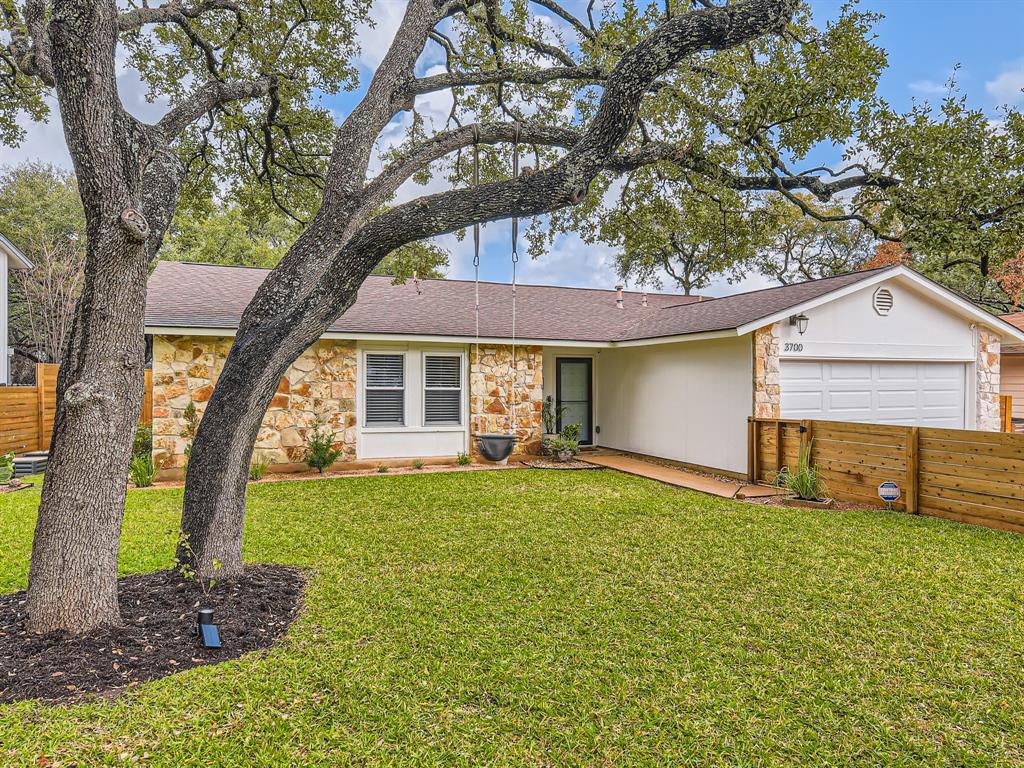 3700 Harpers Ferry LN