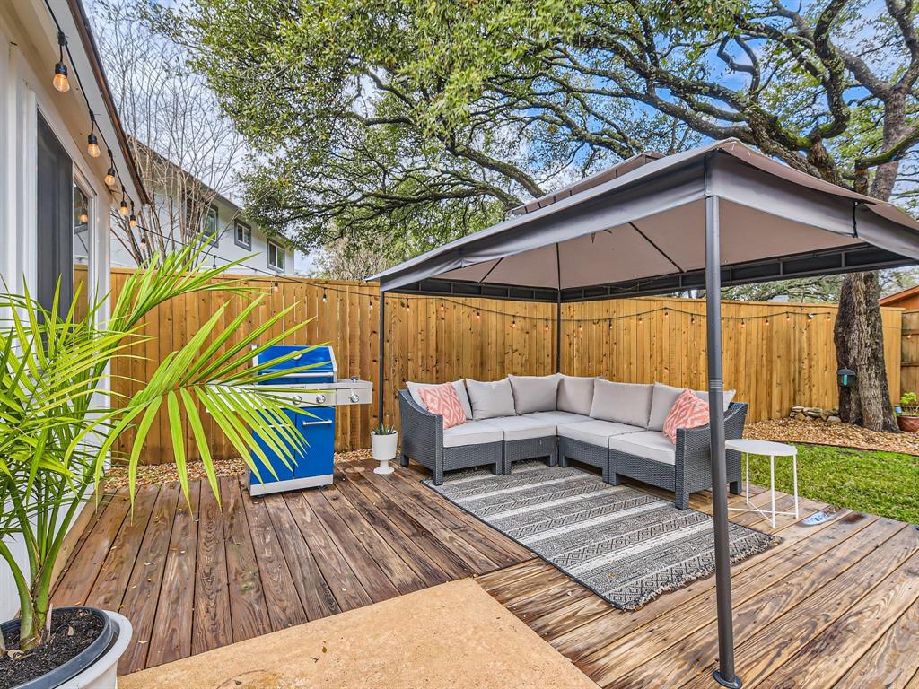 3700 Harpers Ferry LN