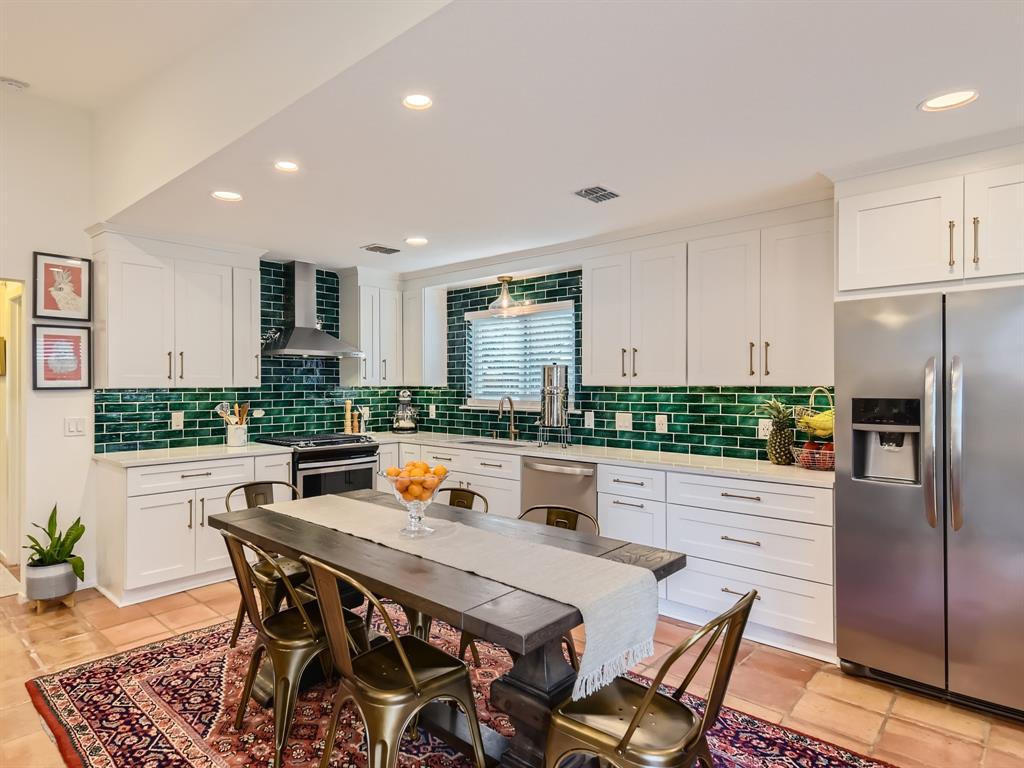 3700 Harpers Ferry LN