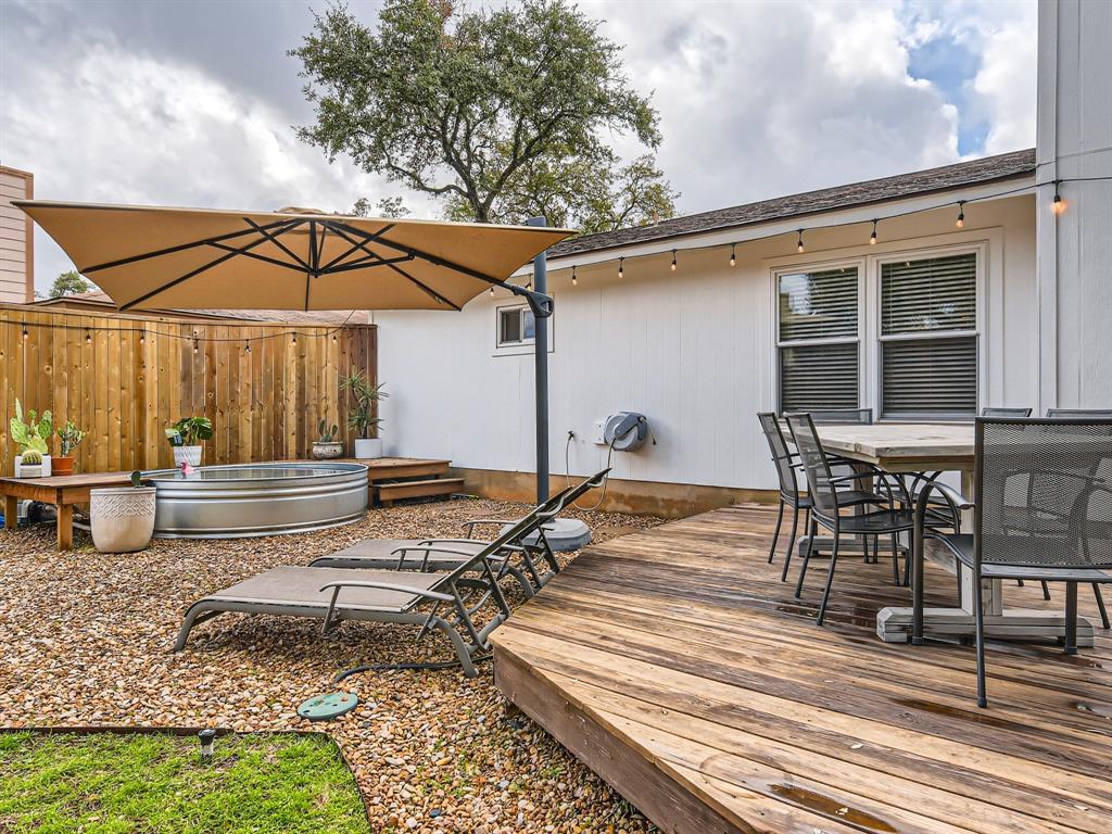 3700 Harpers Ferry LN