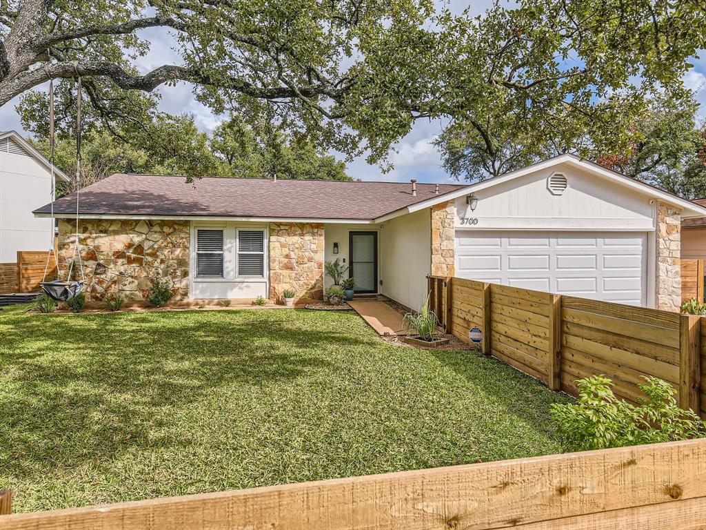 3700 Harpers Ferry LN