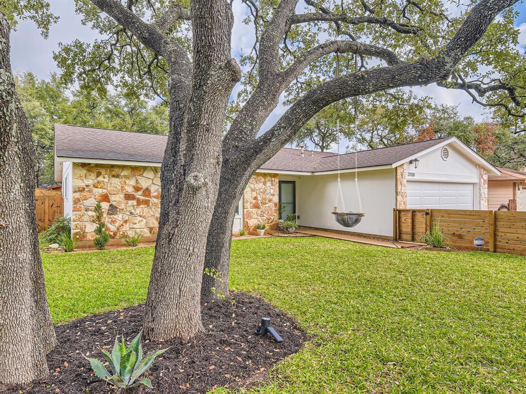 3700 Harpers Ferry LN