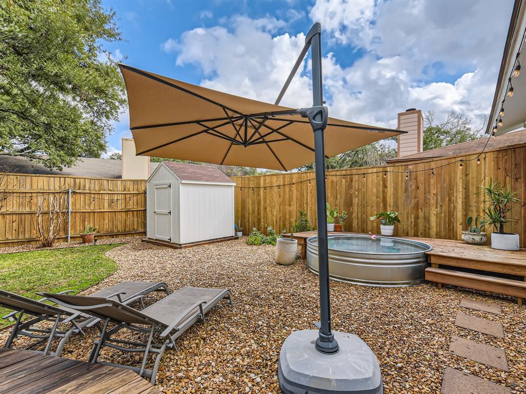 3700 Harpers Ferry LN