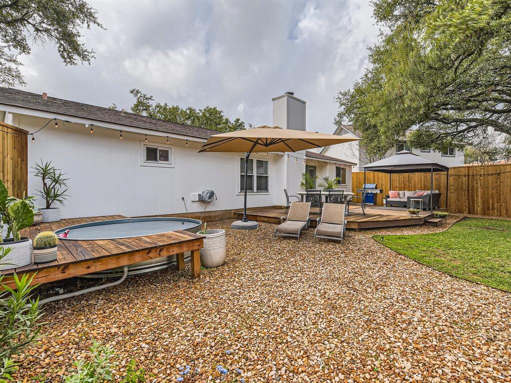 3700 Harpers Ferry LN