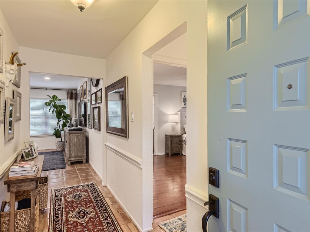 3700 Harpers Ferry LN