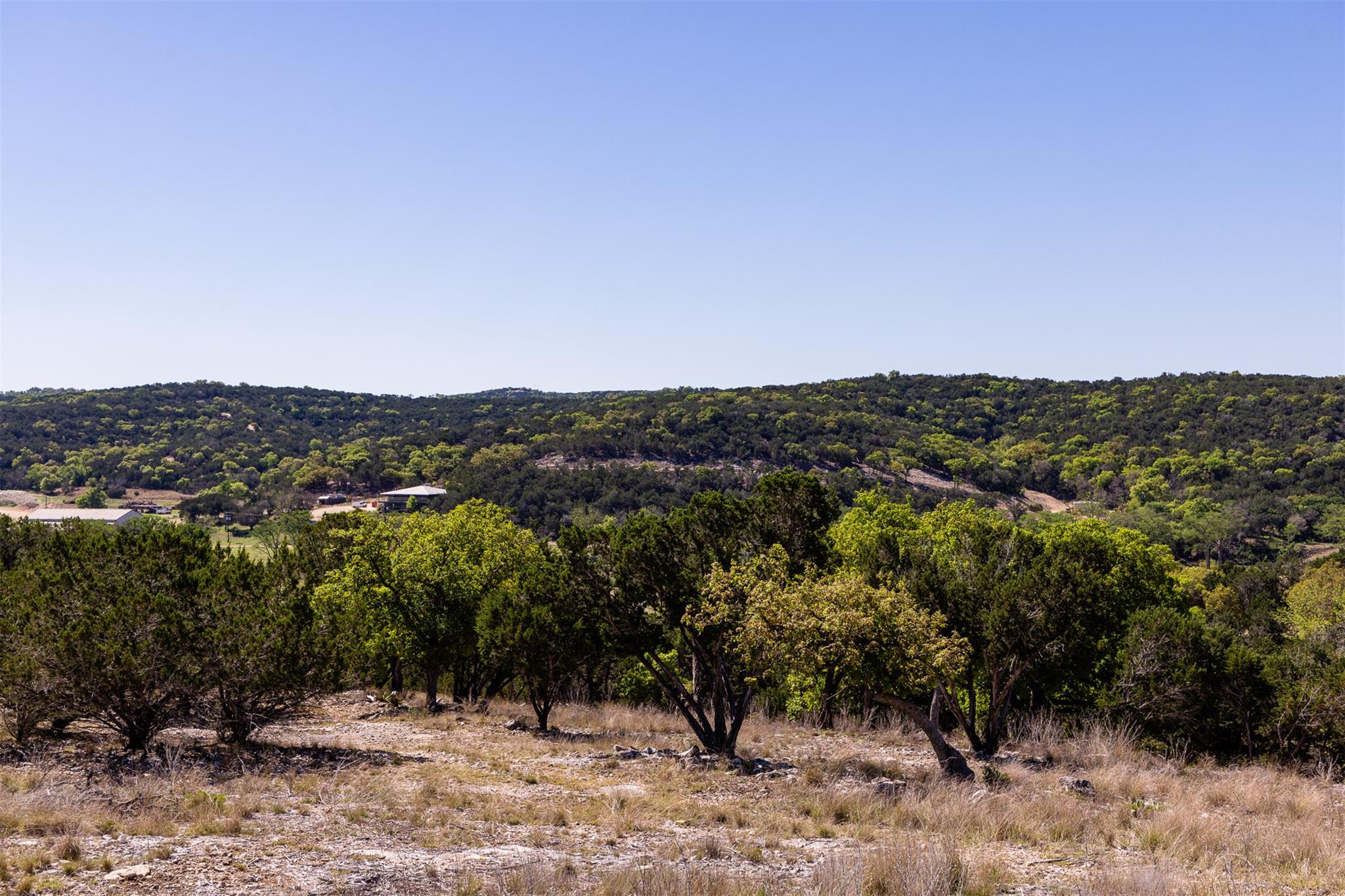 0 Pawnee PATH SW