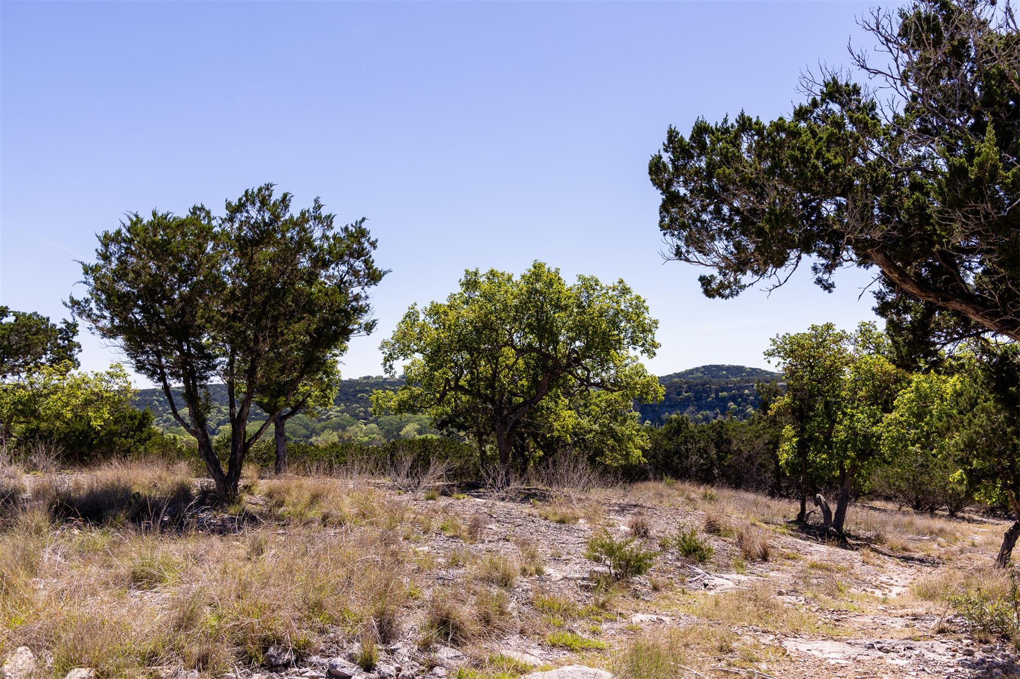 0 Pawnee PATH SW