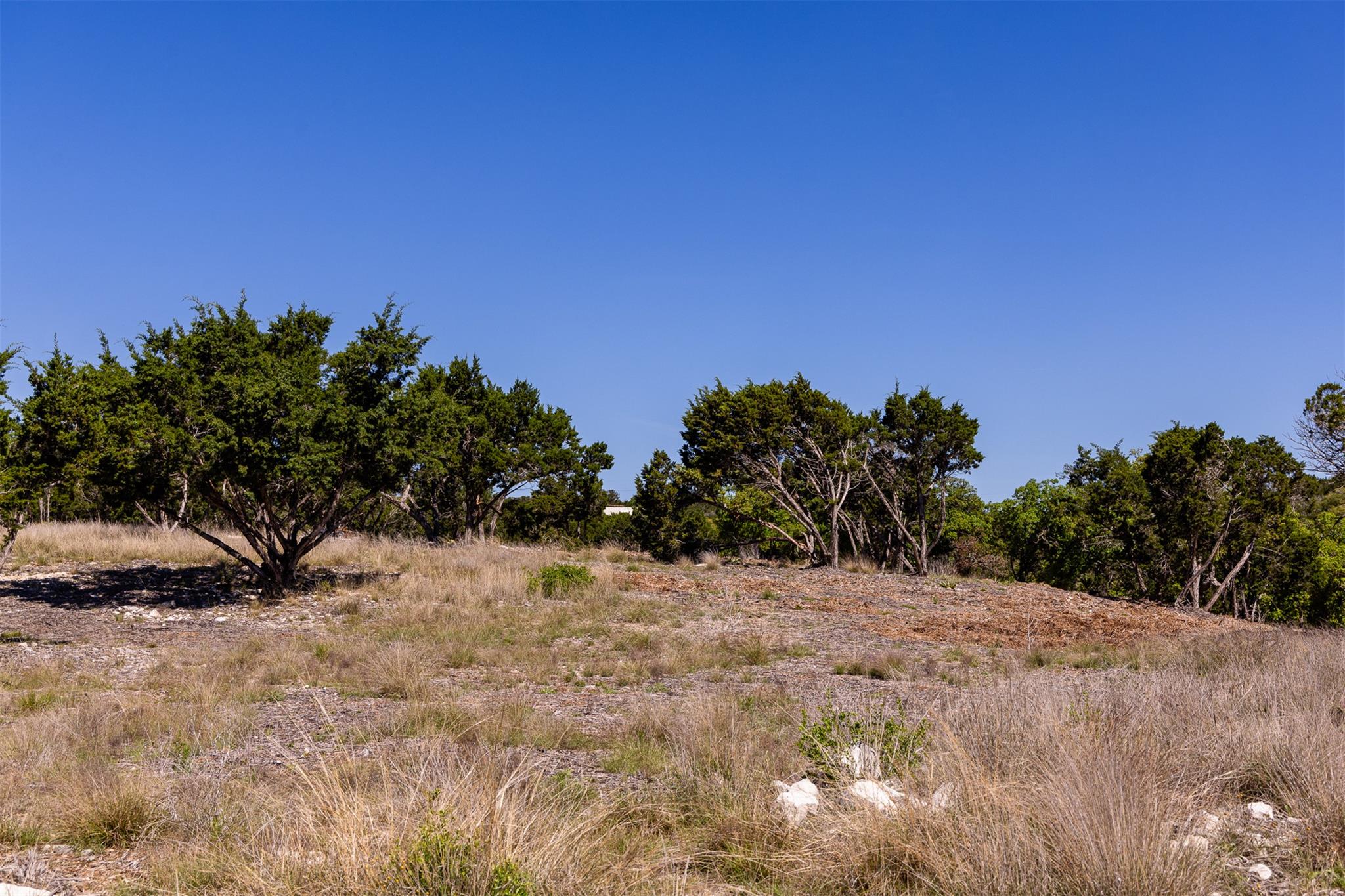 0 Pawnee PATH SW