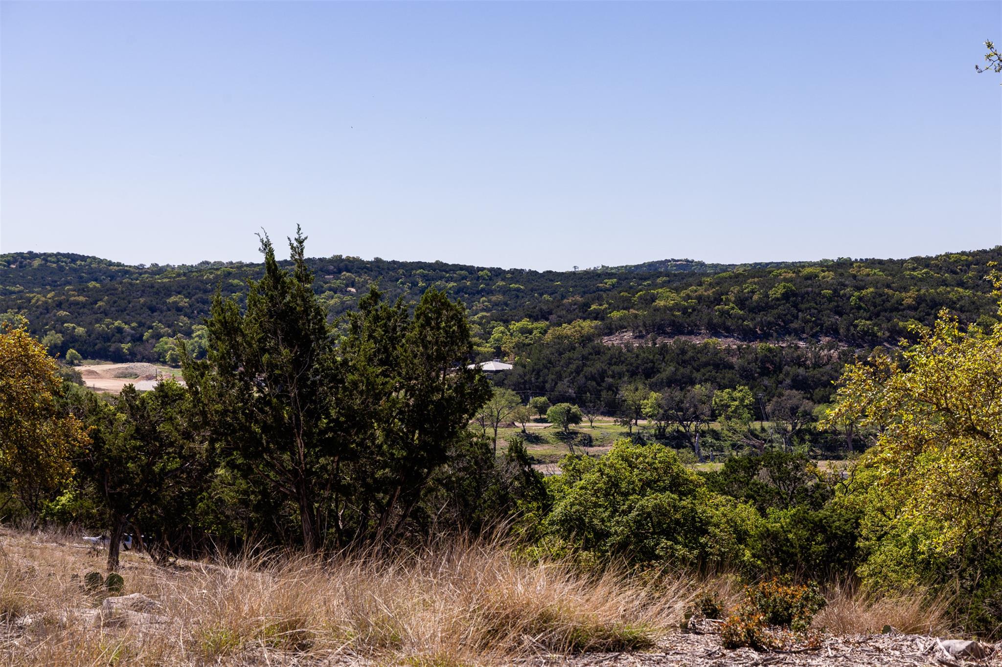 0 Pawnee PATH SW