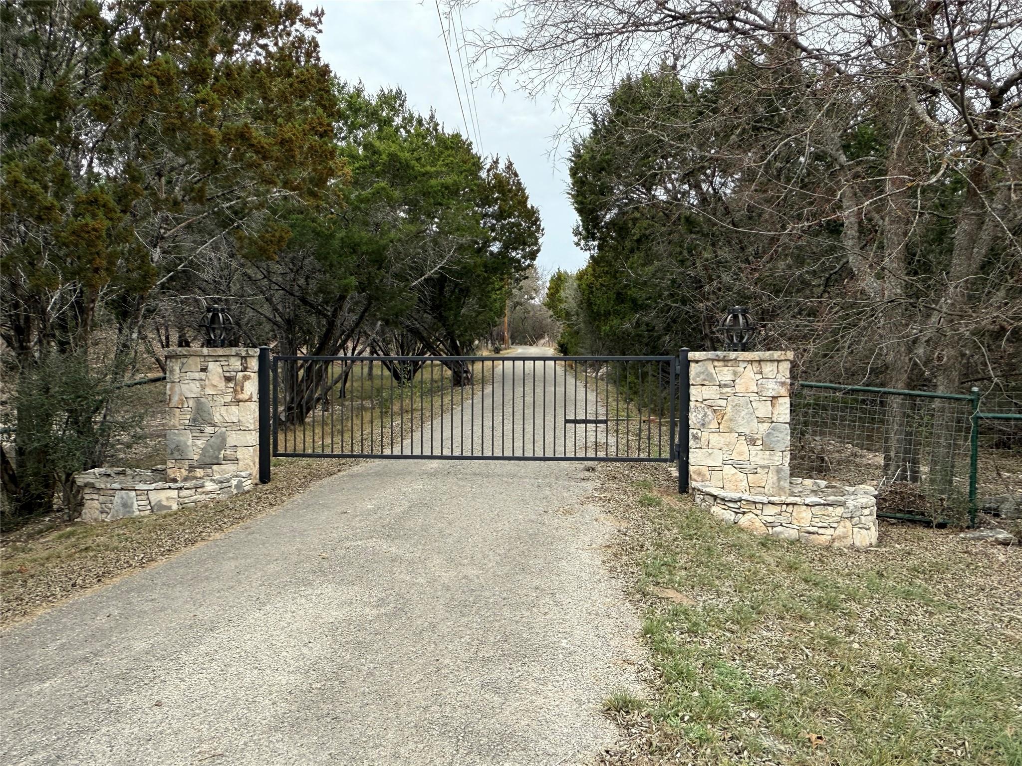 0 Pawnee PATH SW