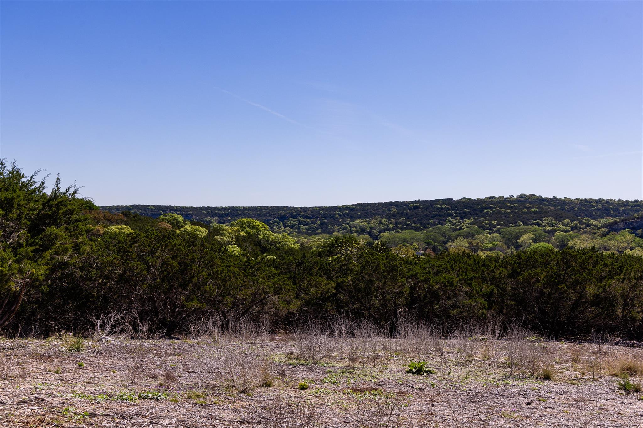 0 Pawnee PATH SW