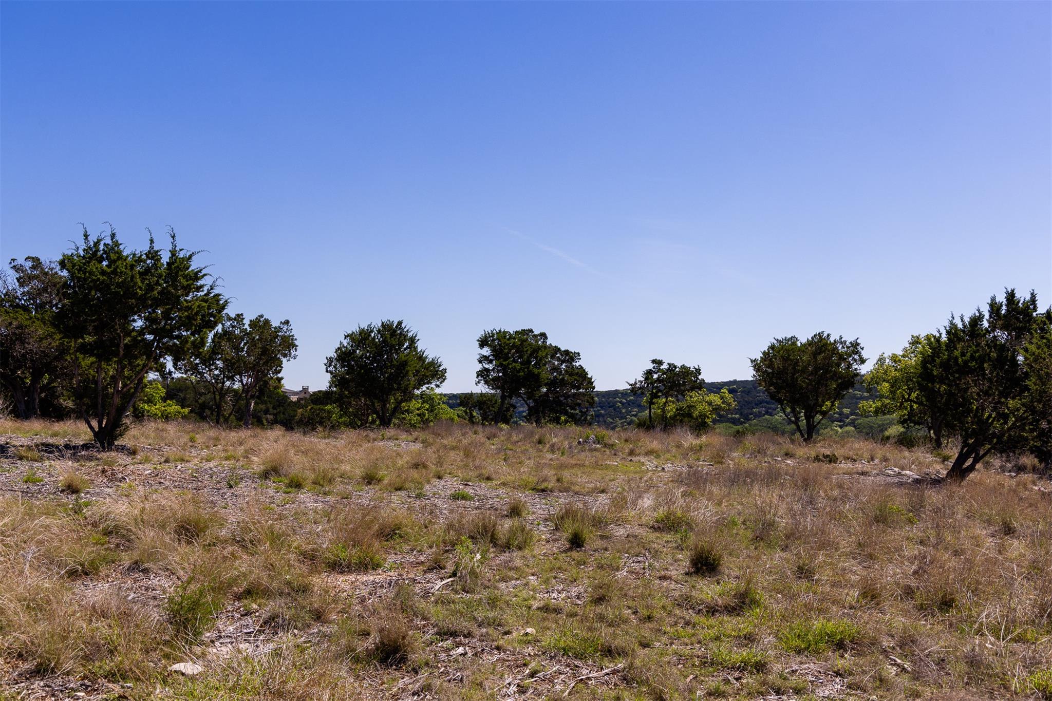 0 Pawnee PATH SW
