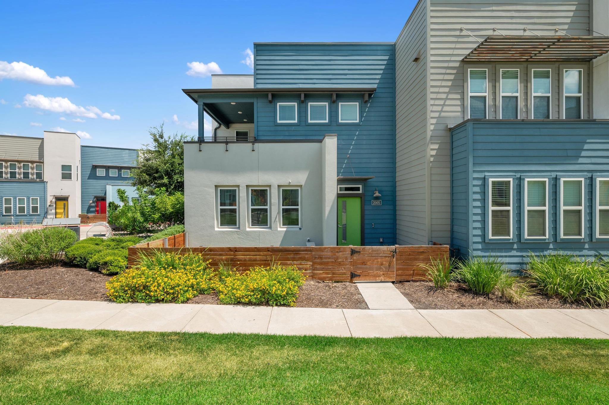 9015 Cattle Baron PATH # 2005