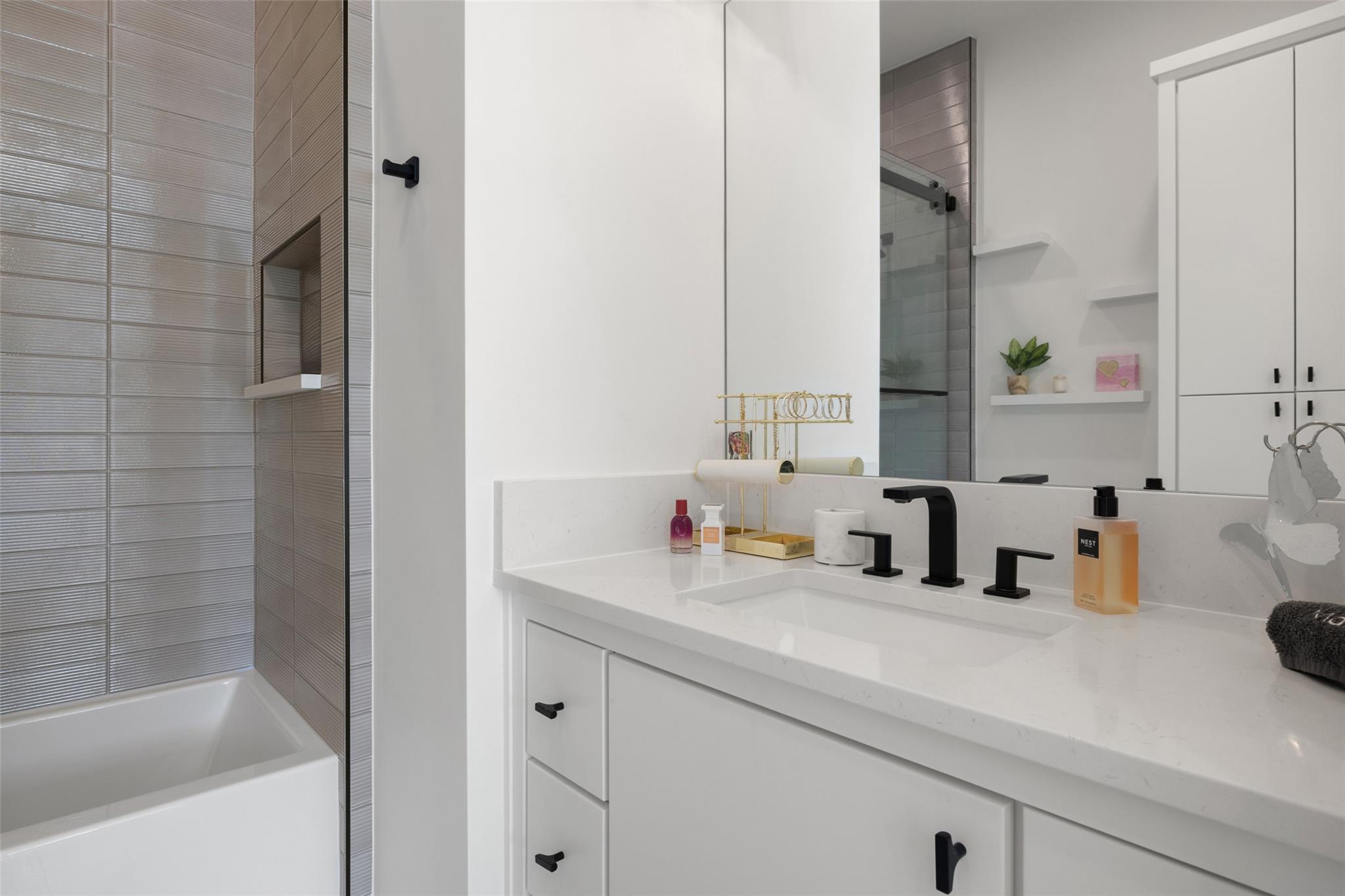 17213 Morning Grove LN, Austin