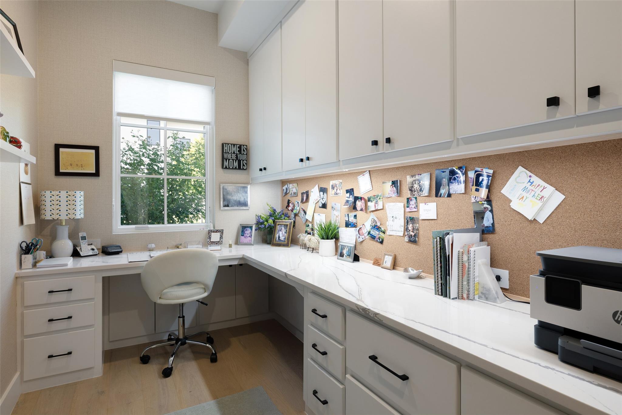 17213 Morning Grove LN