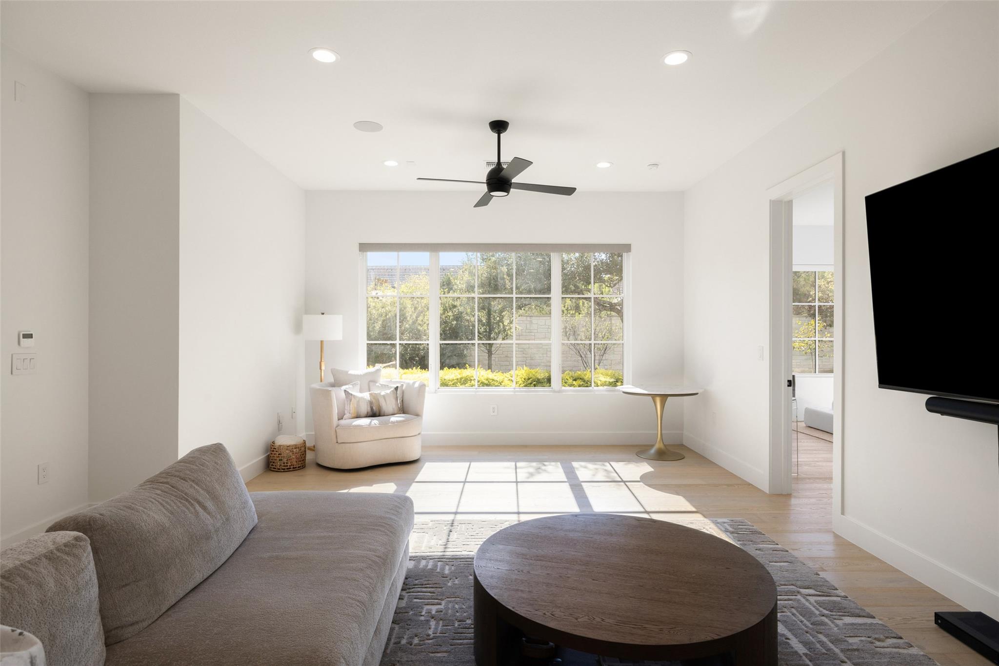 17213 Morning Grove LN, Austin