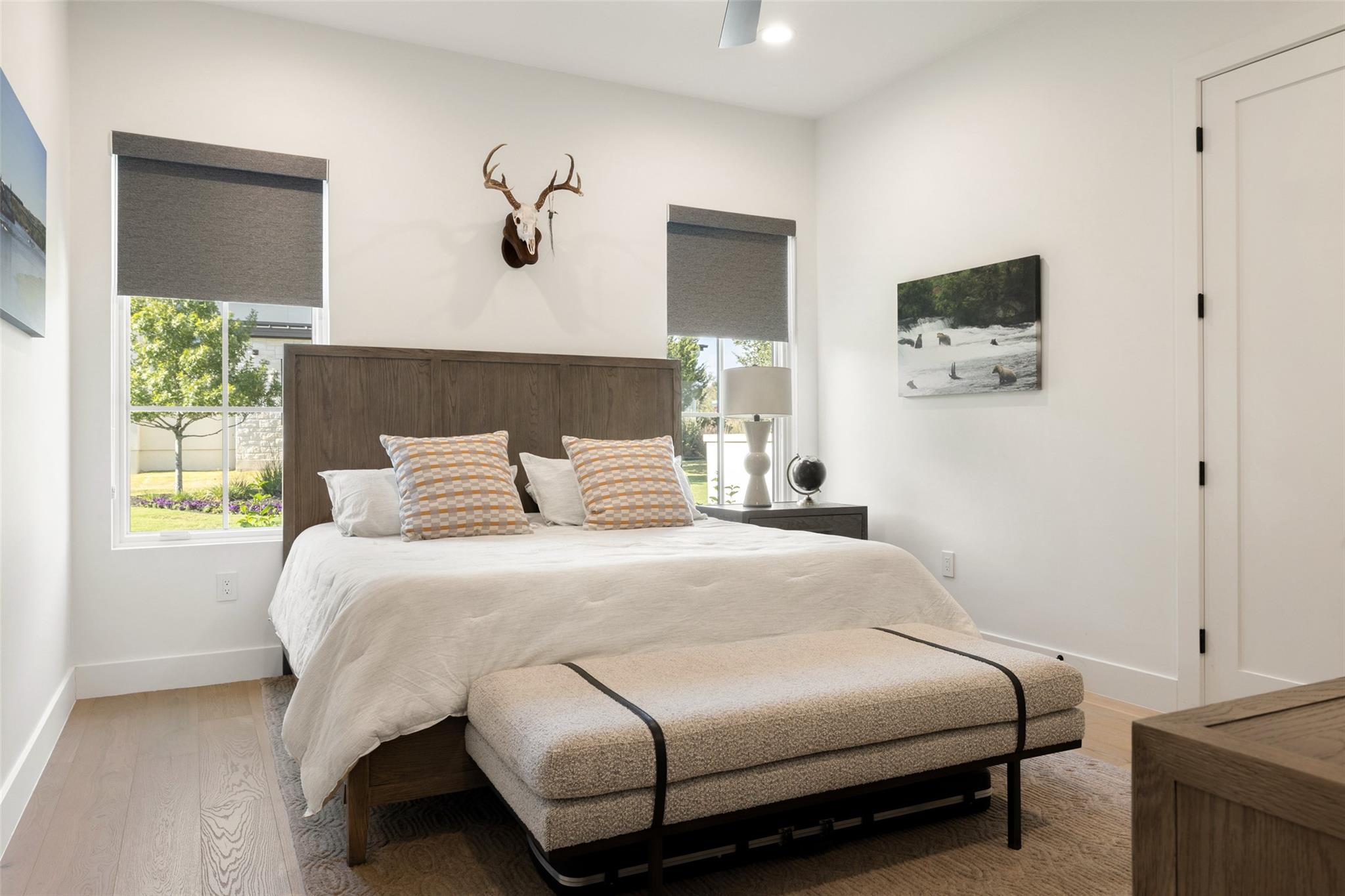 17213 Morning Grove LN