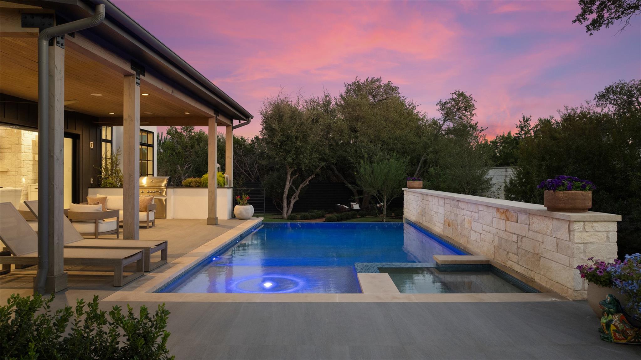 17213 Morning Grove LN, Austin