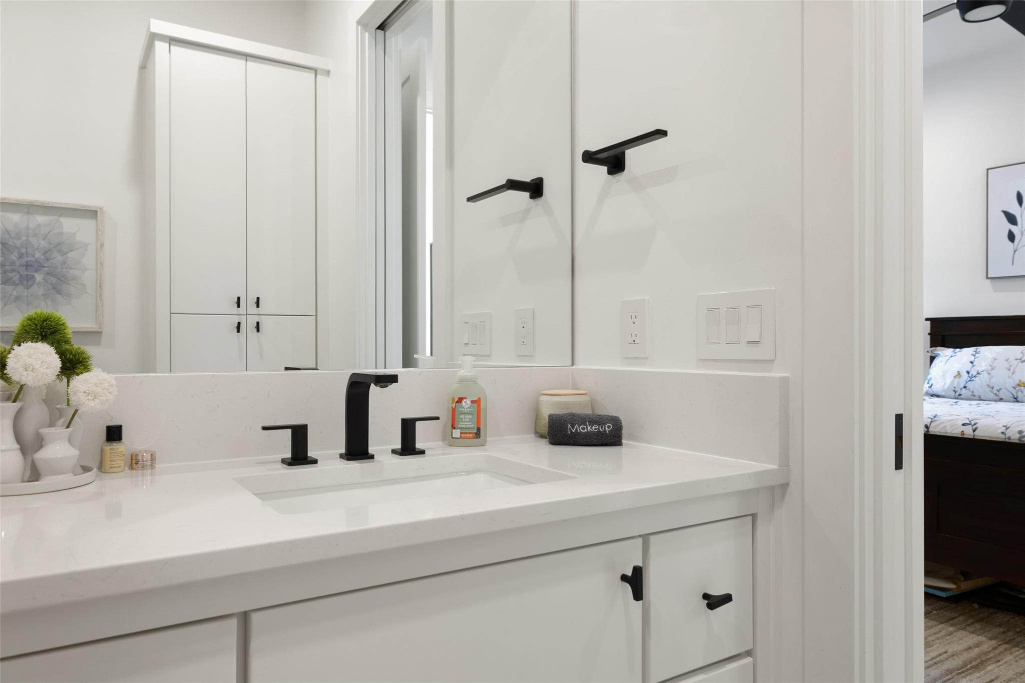 17213 Morning Grove LN