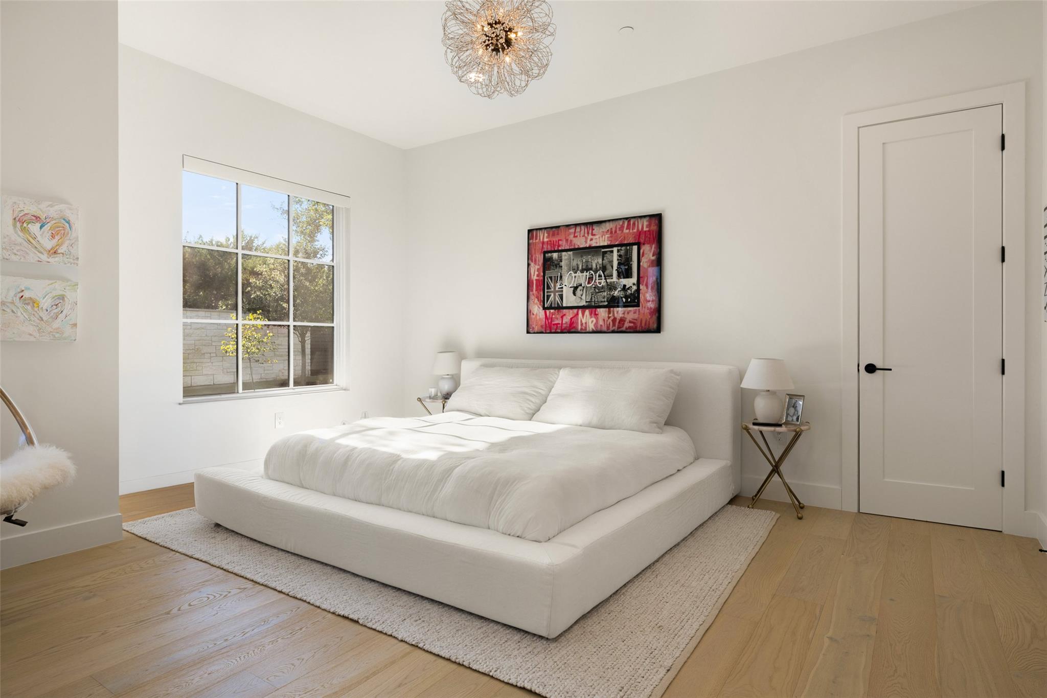 17213 Morning Grove LN, Austin