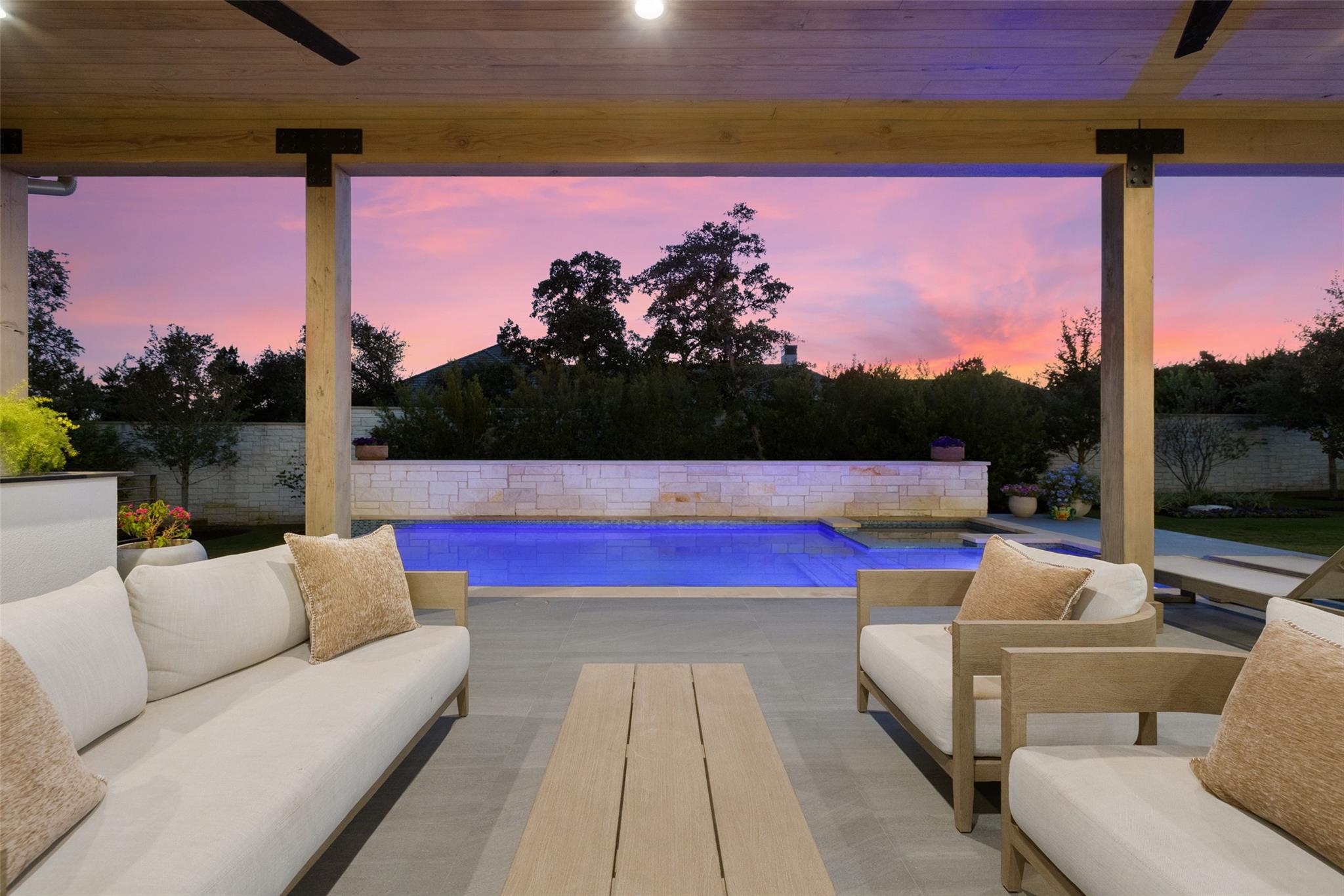 17213 Morning Grove LN