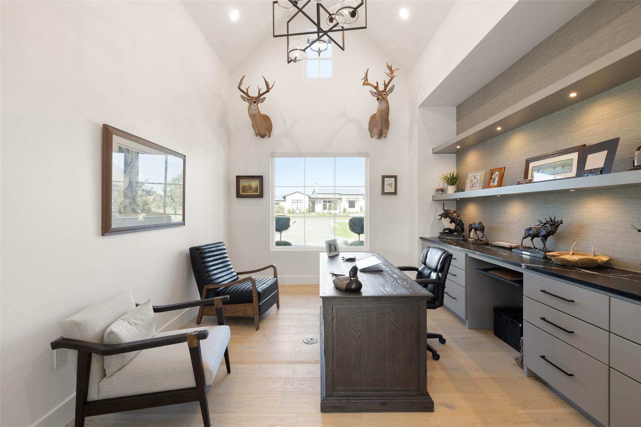 17213 Morning Grove LN, Austin