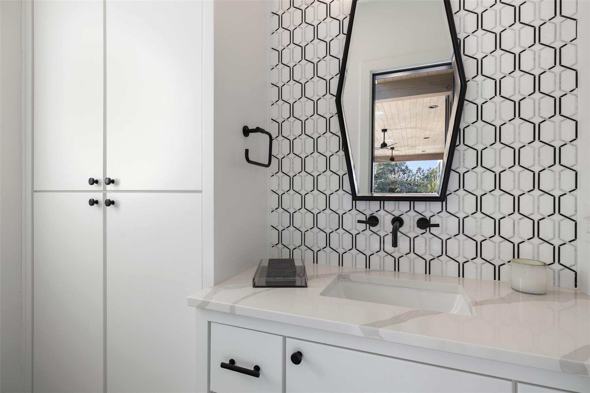 17213 Morning Grove LN