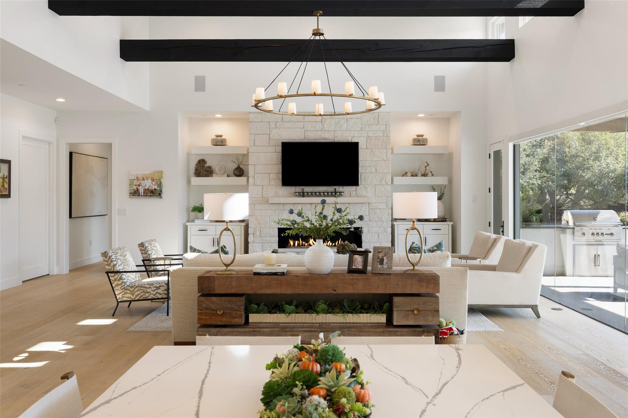 17213 Morning Grove LN, Austin