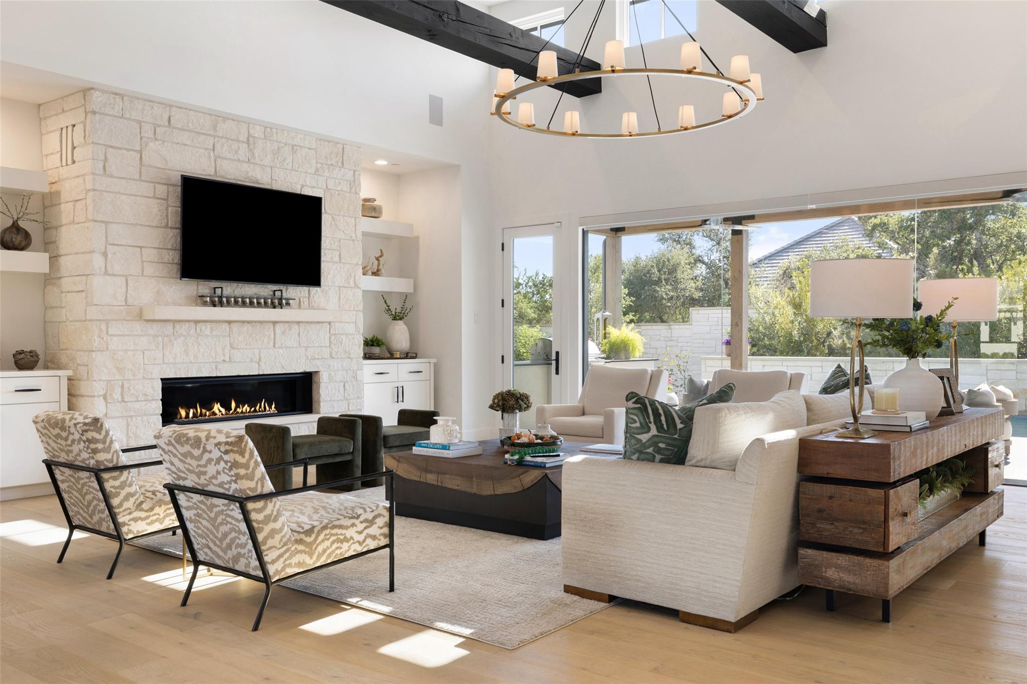 17213 Morning Grove LN