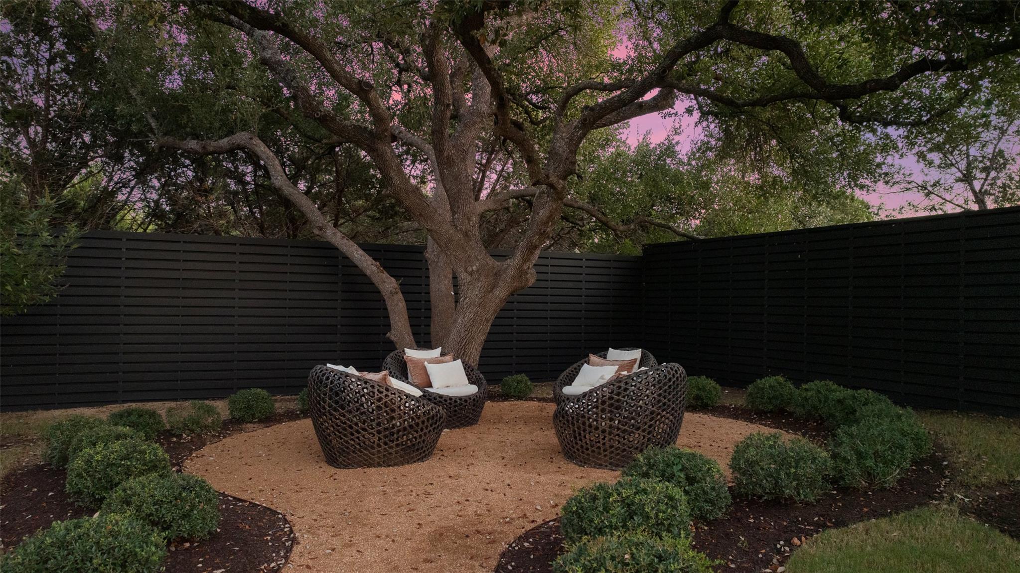 17213 Morning Grove LN, Austin