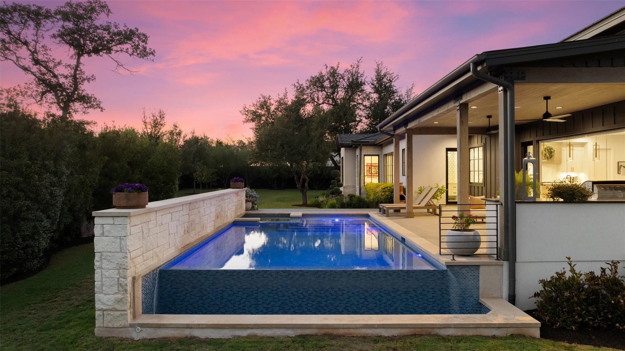 17213 Morning Grove LN, Austin
